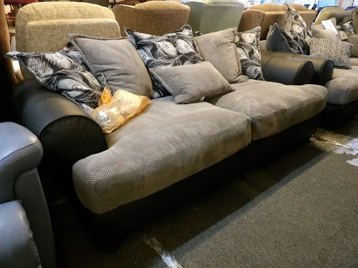 Latest stock at Alec's