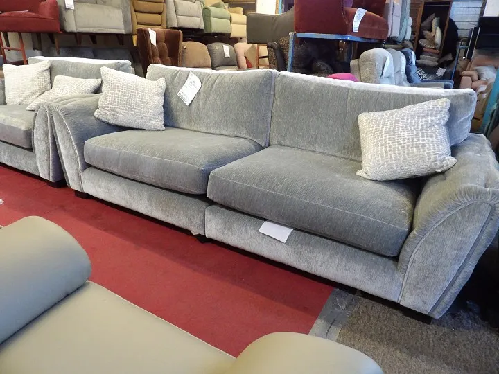 Latest stock at Alec's