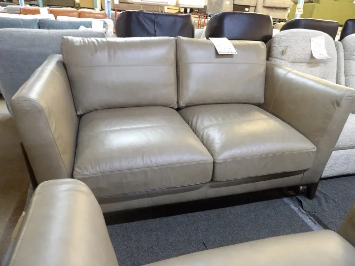 Latest stock at Alec's